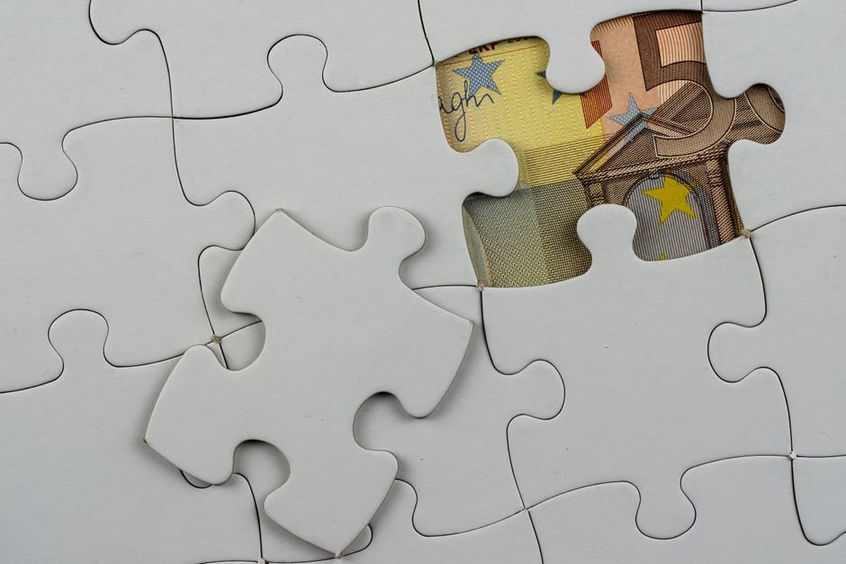 European investing strategy with a 3 fund portfolio guide for beginners
