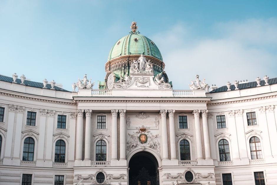 Anlegerentschädigung Austria - financial compensation concept for investors in Austria