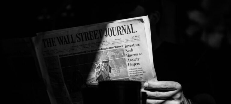 Relaxed investor reading about lazy portfolio ETF Europe strategy