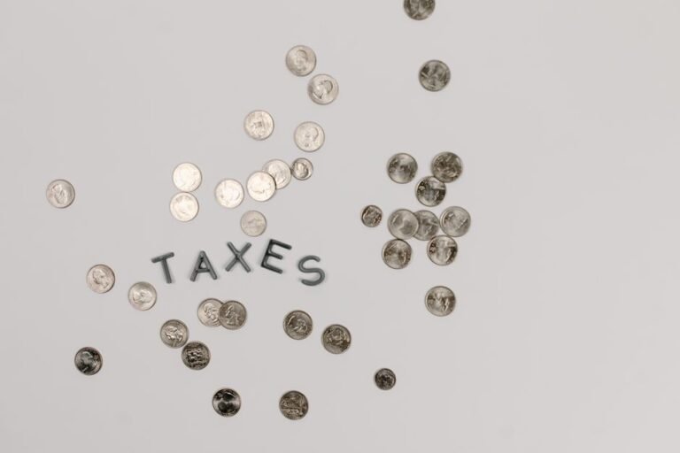 Tax efficient investing Europe - financial advisor reviewing EU investor portfolio
