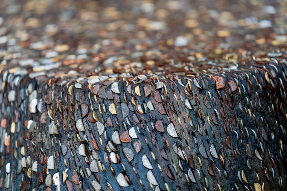 how to diversify portfolio Europe