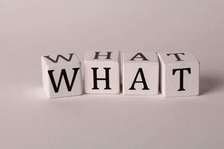 what is market capitalization explained
