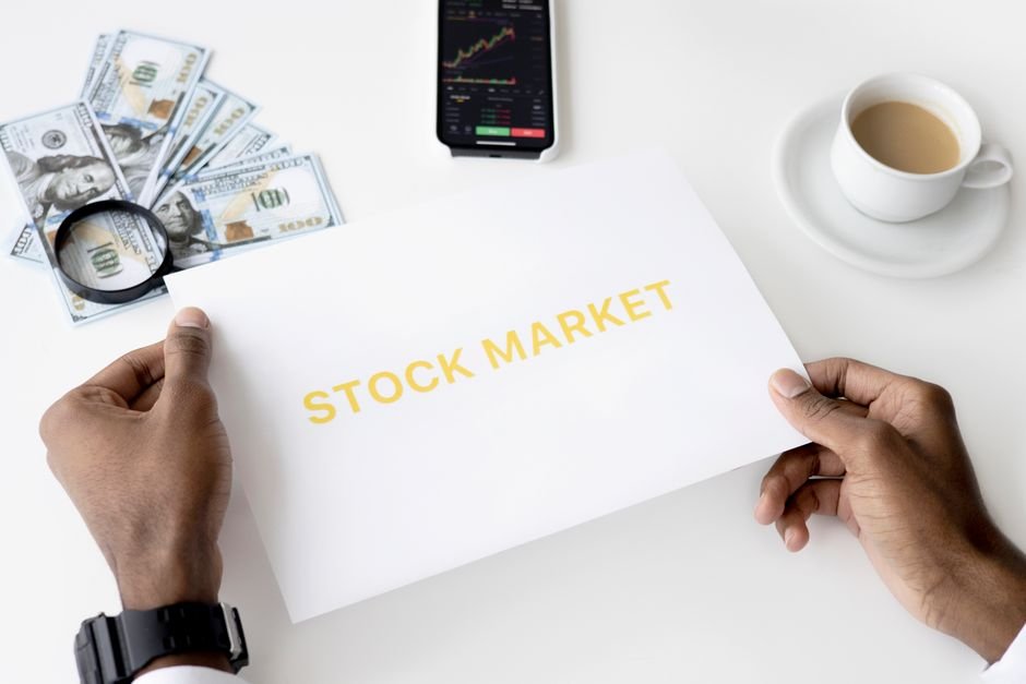 what is portfolio diversification